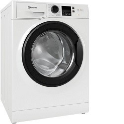 BAUKNECHT BPW914A